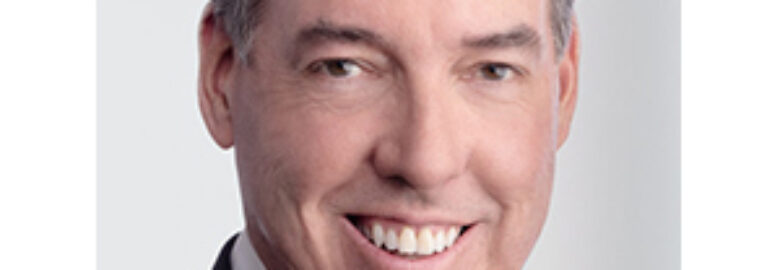 Stuart B. Hankinson , KC