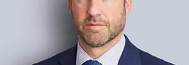 Kenneth R. Rosenstein