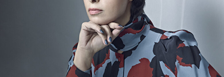Marie T. Henein