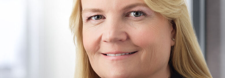 Natasha A. vandenHoven