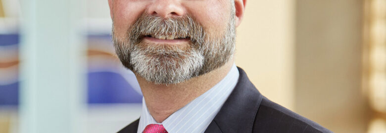 Michael J. Donaldson