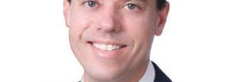 Christopher M. Andree