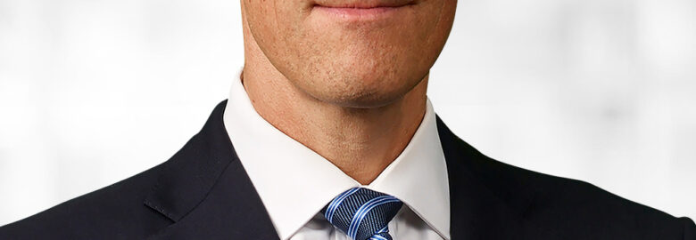 Christopher A. Hewat