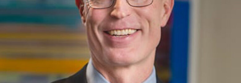 Donald K. Biberdorf , KC