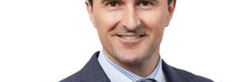 Louis-Pierre Grégoire