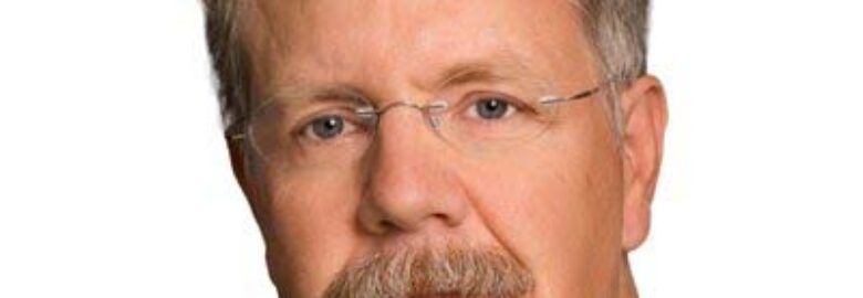 D. Doak Horne , PEng