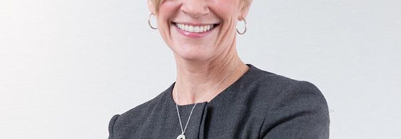 Krysta H. Ostwald , KC