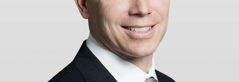 Christopher E. Hirst