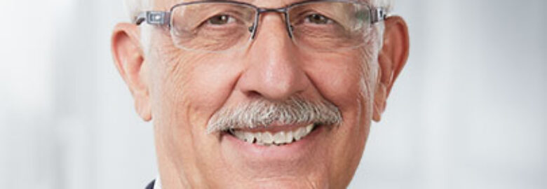 Lawson A.W. Hunter , KC