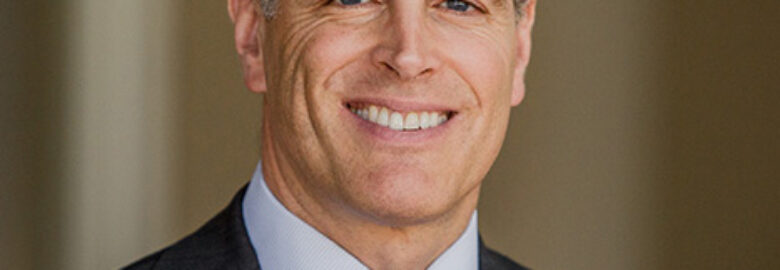 Christopher J. Ramsay