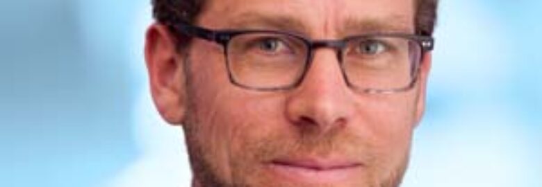 Christopher M. Rusnak , KC