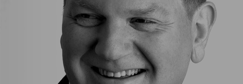 Angus M. Gunn , KC, FCIArb