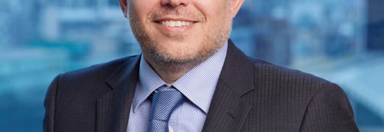 Khaled S. Abdel-Barr