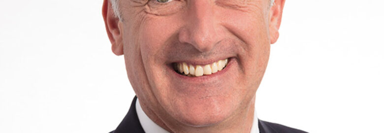 Jean-François Drolet