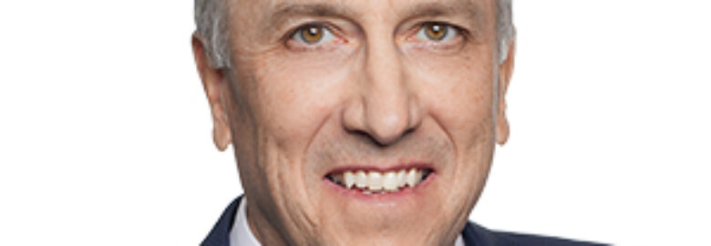 Kevin E. Johnson , KC