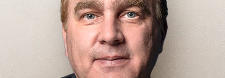 Craig P. Dennis , KC