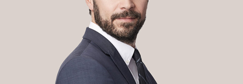 Christian Trépanier