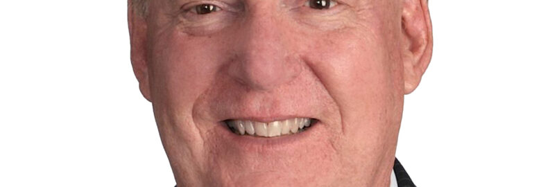 T. Gregory Kane , KC