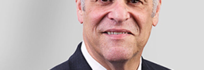 Danny J. Kaufer , AdE