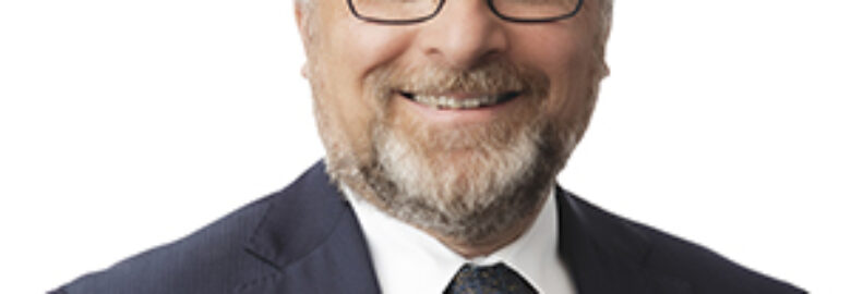 Darren R. Bieganek , KC