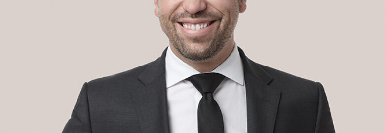 Jean-François Cloutier