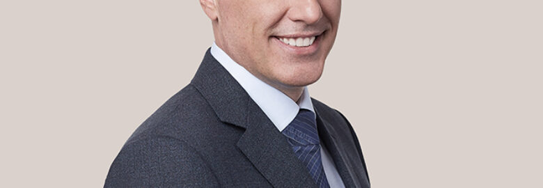 Jean-Pierre Chamberland