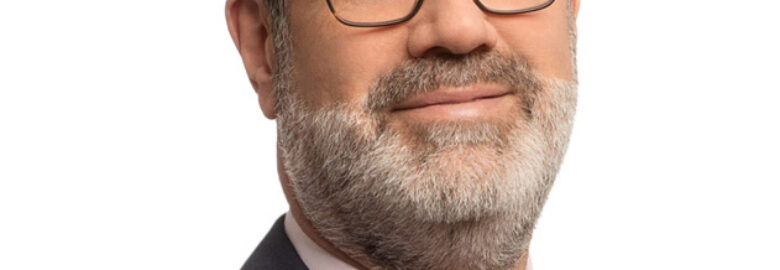 Aubie J. Herscovitch