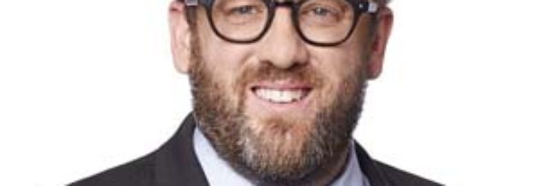 Jean-Sébastien Clément