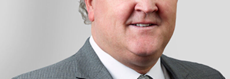 Darren E. G. McGuire