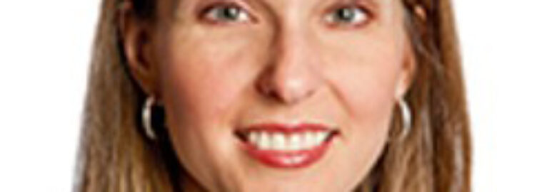 Leanne C. Krawchuk , KC