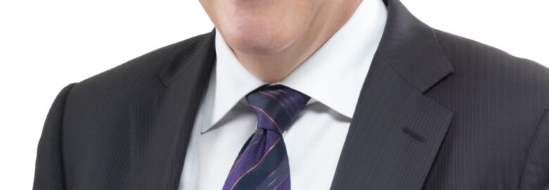 Stephen Livergant , KC