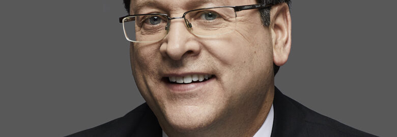 Daniel Lawrence Frajman