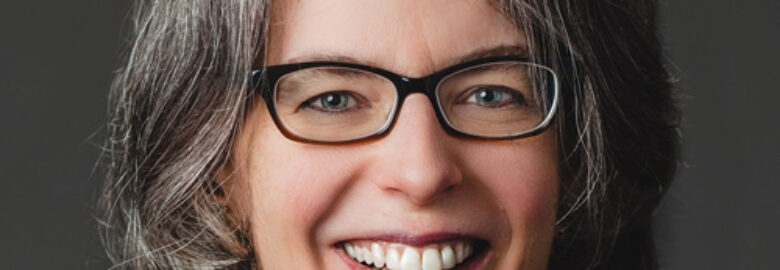 Ludmila B. Herbst , KC