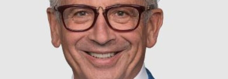 Jeffrey S. Leon , LSM