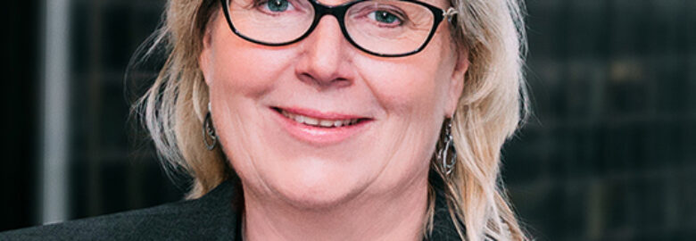 Kimberley L. D. Cook