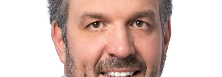 Christian Létourneau