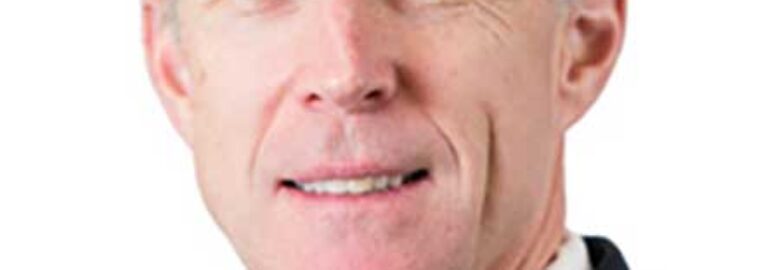 Peter T. Linder , KC