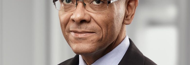 Christopher J. Fowles