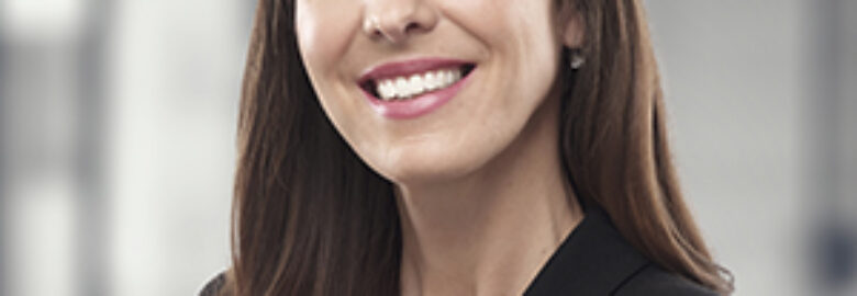 Amanda C. Balasubramanian