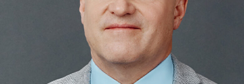 Richard J. Fullerton