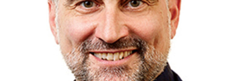 Gordon Tarnowsky , KC