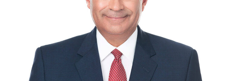 Louis-Charles Bélanger