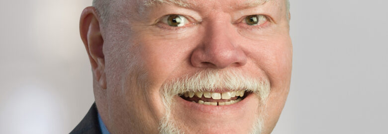 Alexander G. MacWilliam