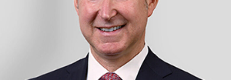 Stuart S. Aronovitch