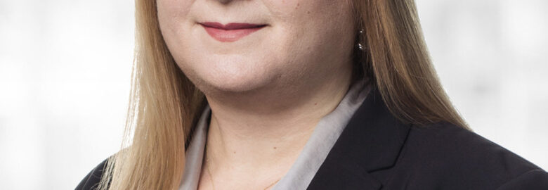 Marie-Hélène Constantin