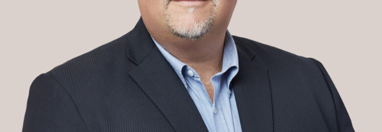 Jean-François Perreault