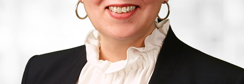 Silvana D’Alimonte