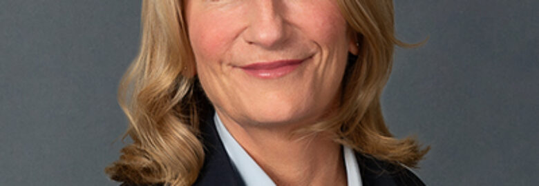 Maureen E. Killoran , KC