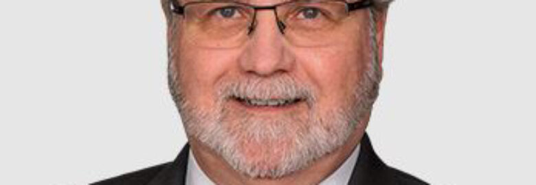 Enzo J. Barichello , KC