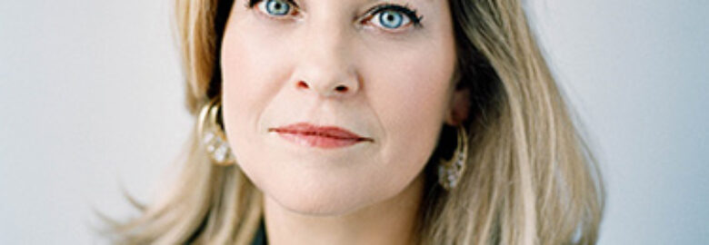 Martha A. McCarthy , LSM